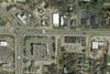 5101 Dorr St photo